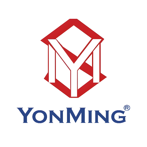 YonMing Auto & Industrial Parts (B’worth) Sdn Bhd