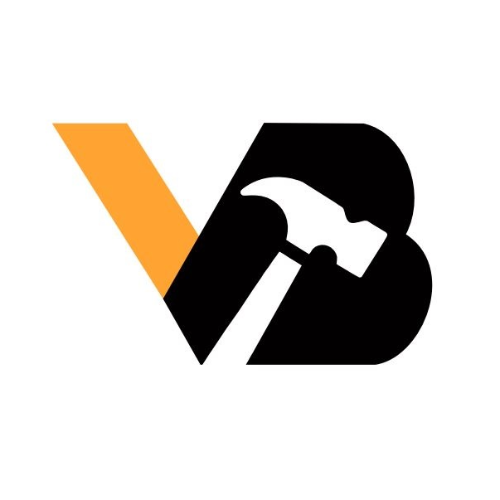 Vl Build Sdn Bhd