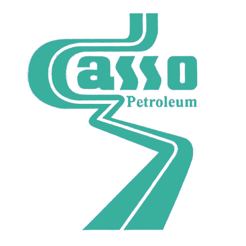 Casso M Sdn Bhd