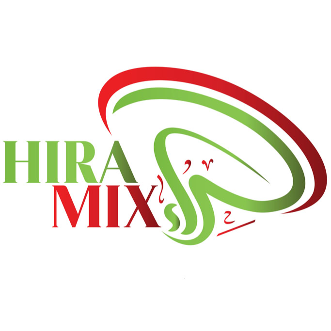 Hira Mix Trading