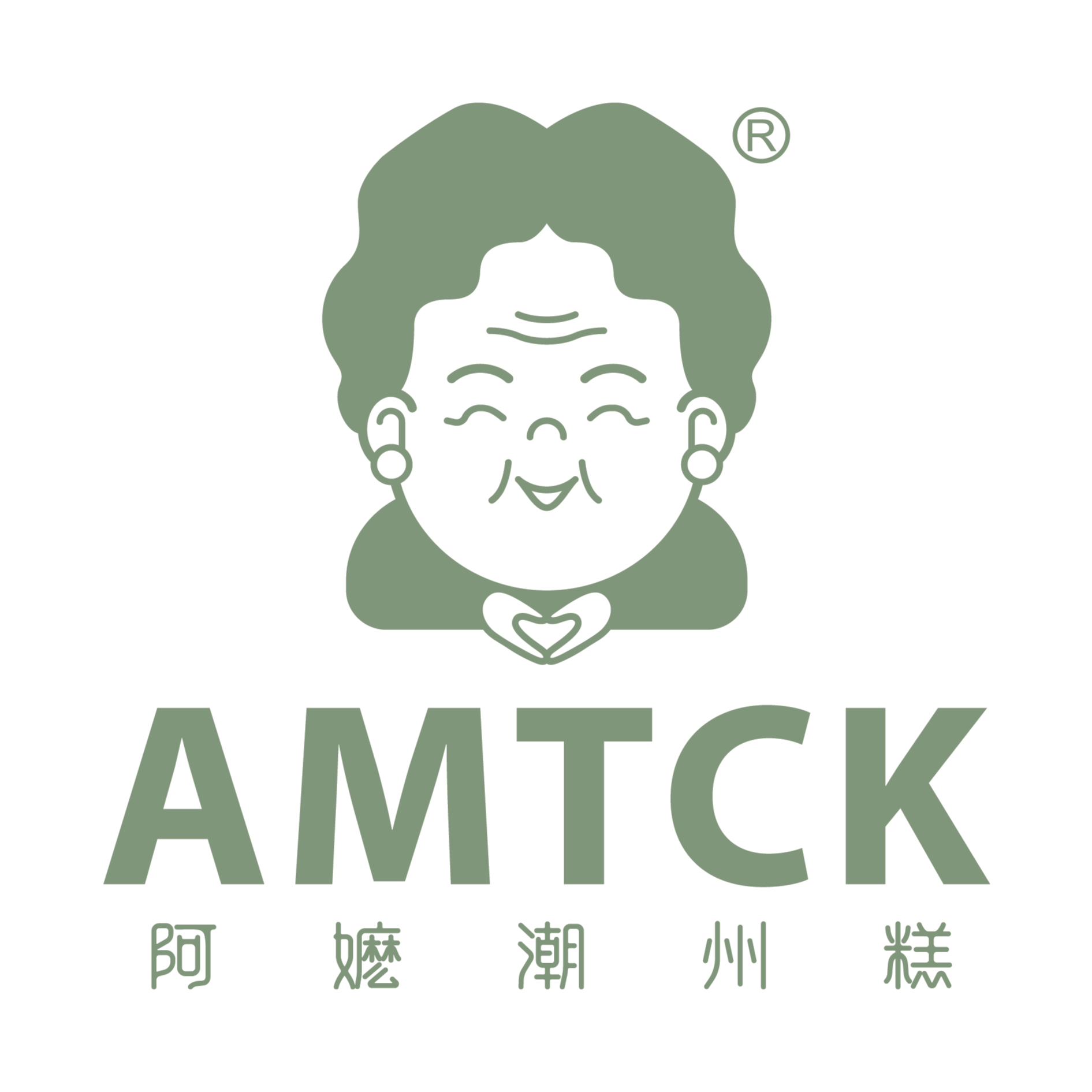 jobs in AMTCK Sdn. Bhd.