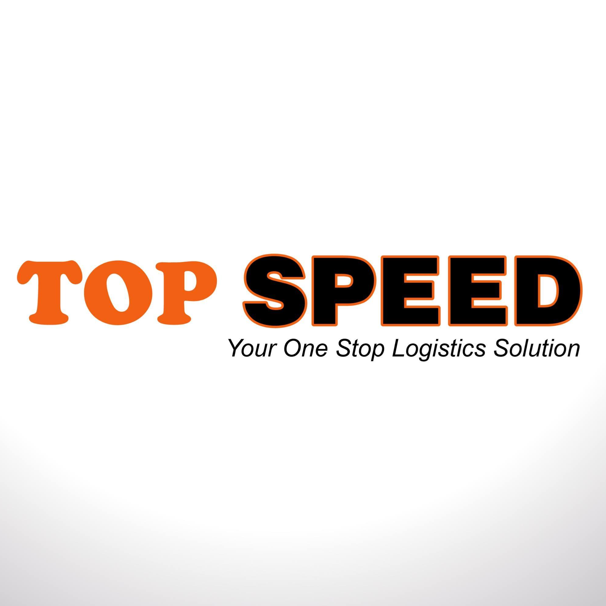 Top Speed Transport Sdn. Bhd.