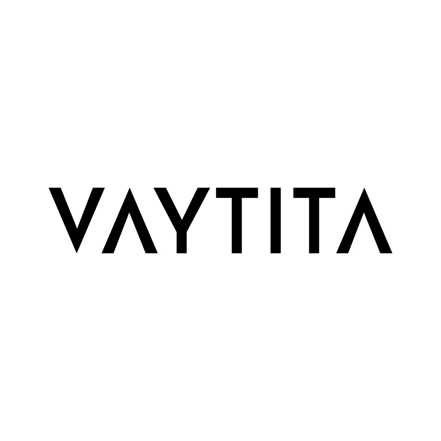 Vaytita (M) Sdn Bhd