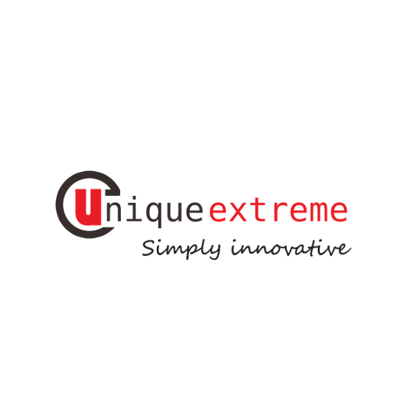 Unique Extreme Solutions Sdn Bhd