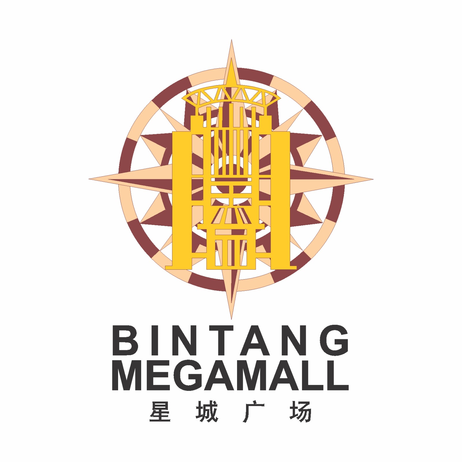 Miri Housing Properties Sdn Bhd