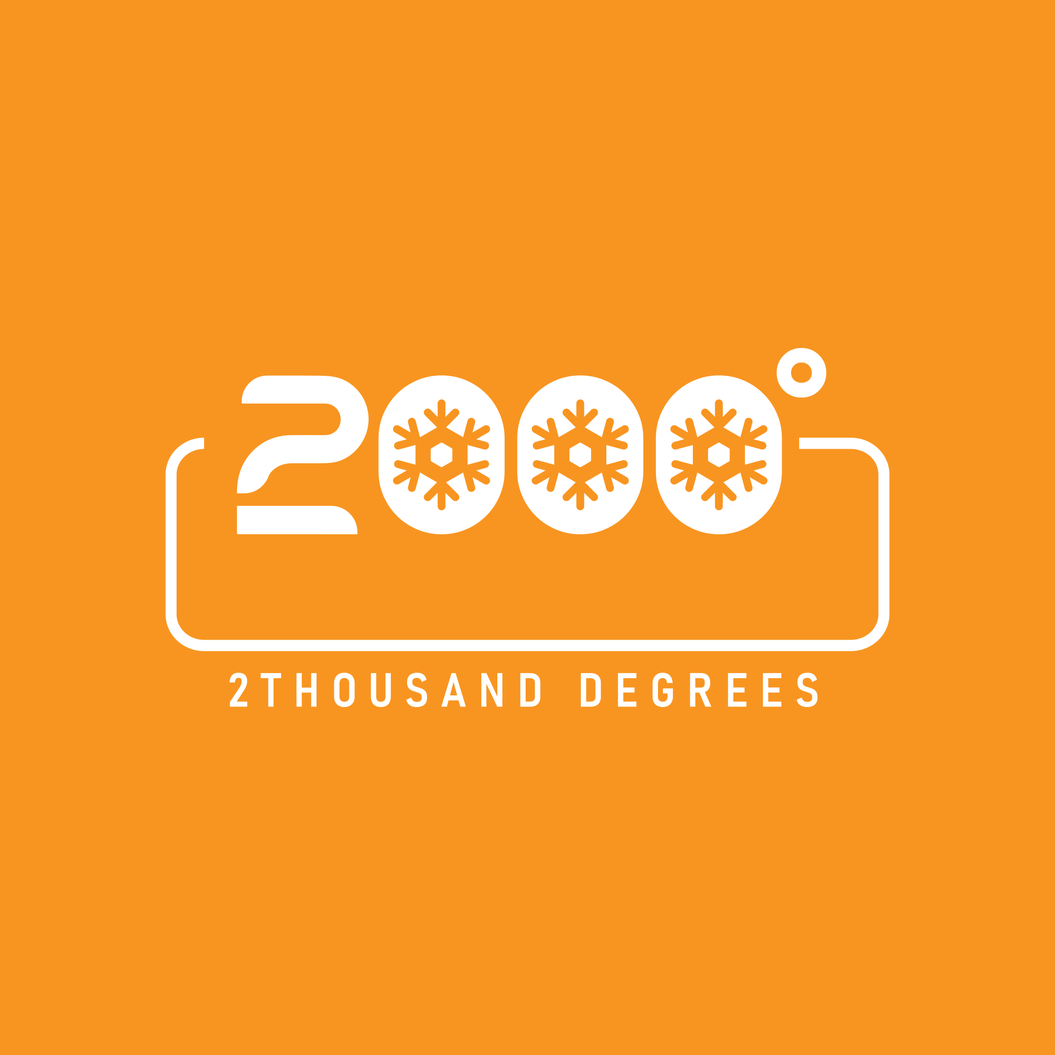 2Thousand Degrees (M) Sdn Bhd