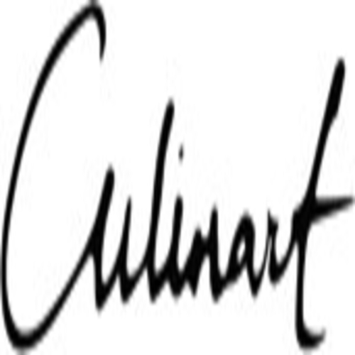 Culinart Sdn Bhd