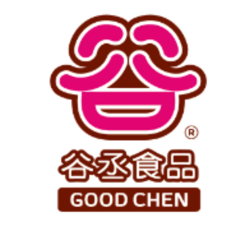 Bisgood Food Corporation Sdn Bhd