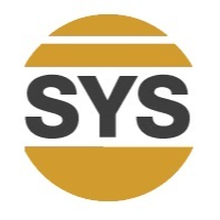 jobs in Seng Yoon Seng Holdings Sdn Bhd