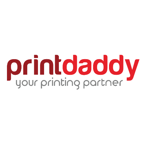 PRINTDADDY.MY