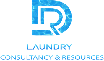 jobs in Dr Laundry Consultancy & Resources