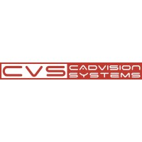 jobs in Cadvision Systems Sdn Bhd