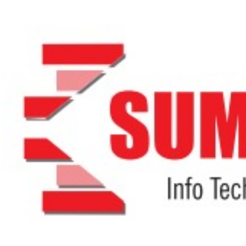 Summernet Sdn. Bhd.