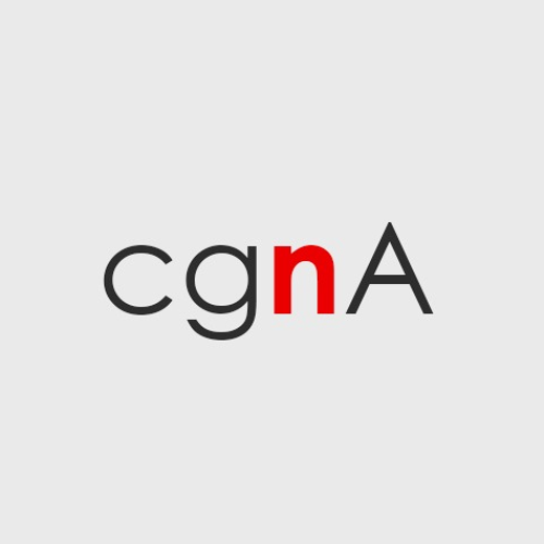 jobs in CGNA Consultancy Sdn Bhd