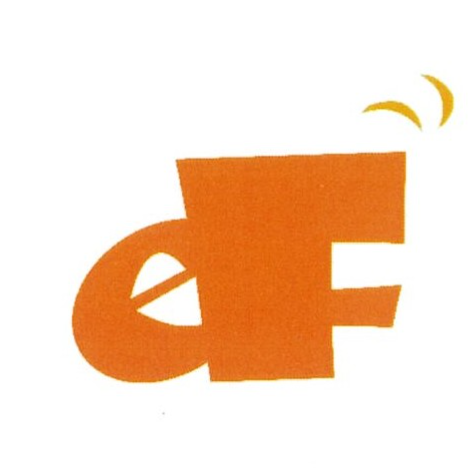jobs in Enhance Famous Sdn Bhd