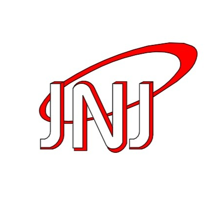 JNJ Telecommunication Sdn. Bhd.