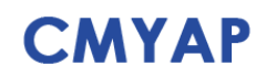 CMYap Management Services (KL) Sdn Bhd