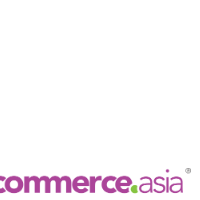 Commerce Dotasia Payments Sdn. Bhd.