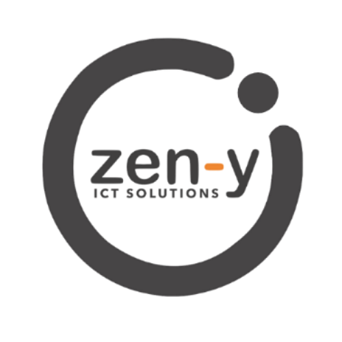 jobs in Zeny IT Sdn Bhd