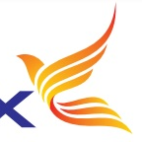 Phoenix Automotive Sdn Bhd