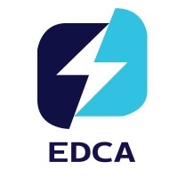 EDCA Sdn Bhd