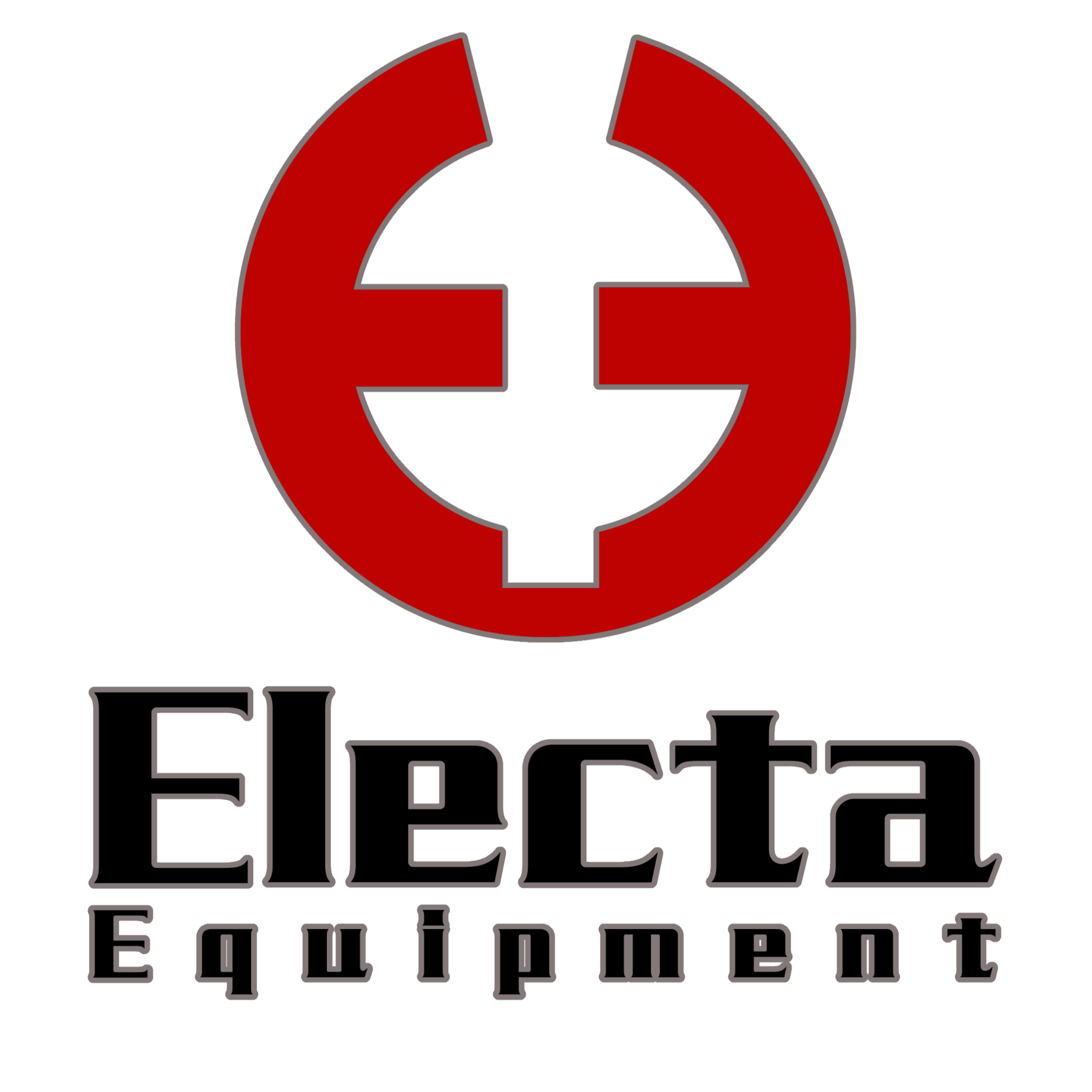 jobs in Electa Equipment (M) Sdn Bhd