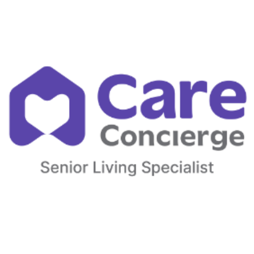 My Care Concierge Sdn Bhd