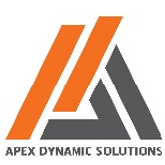 Apex Dynamic Solutions Sdn. Bhd.