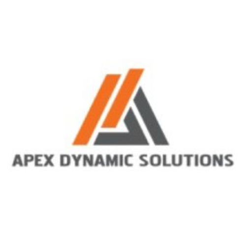 Apex Dynamic Solutions Sdn Bhd