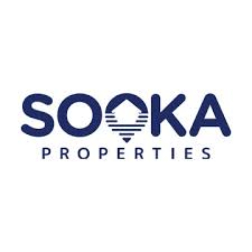 Sooka Properties
