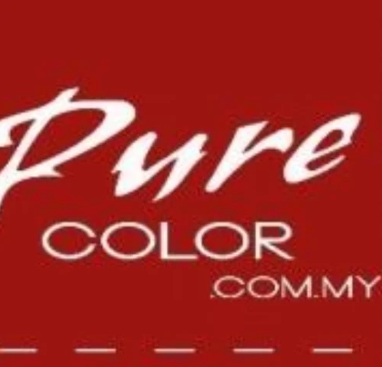Pure Color Tee Sdn Bhd