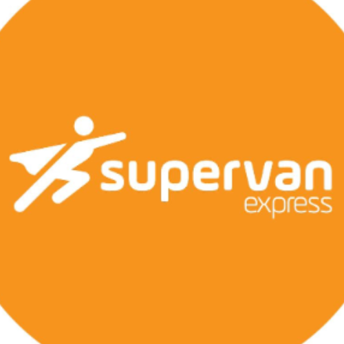 Supervan Express  Sdn. Bhd.