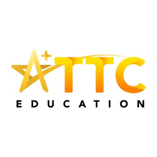 Pusat Tuisyen Tutor Tutor Cemerlang