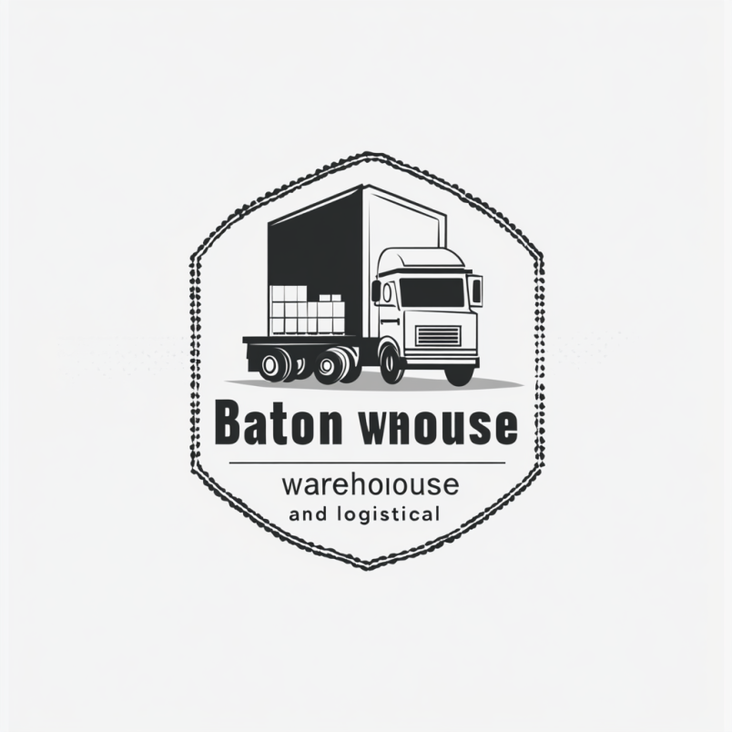Baton Warehouse And Logistics Sdn. Bhd.
