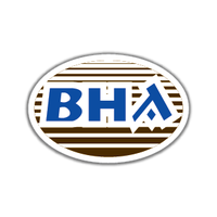 BHA Aluminium & Glass Sdn Bhd