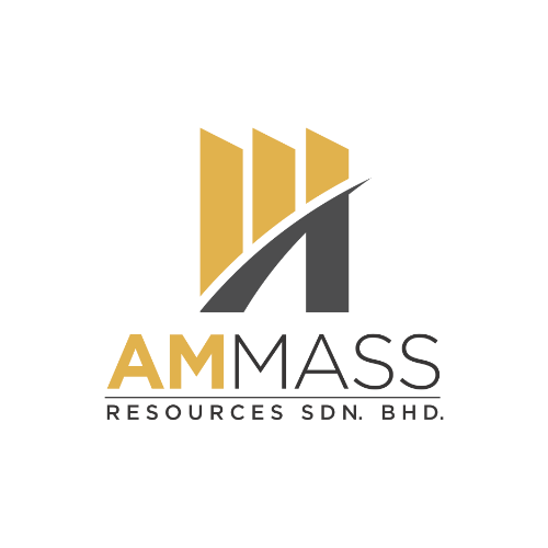 AM Mass Resources Sdn Bhd