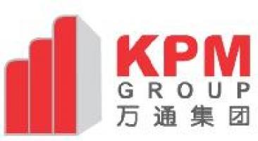 jobs in KPM Group