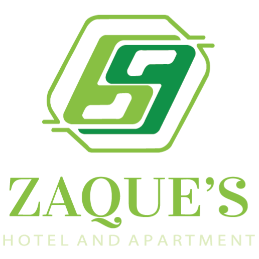 Zaques Hotel (M) Sdn Bhd