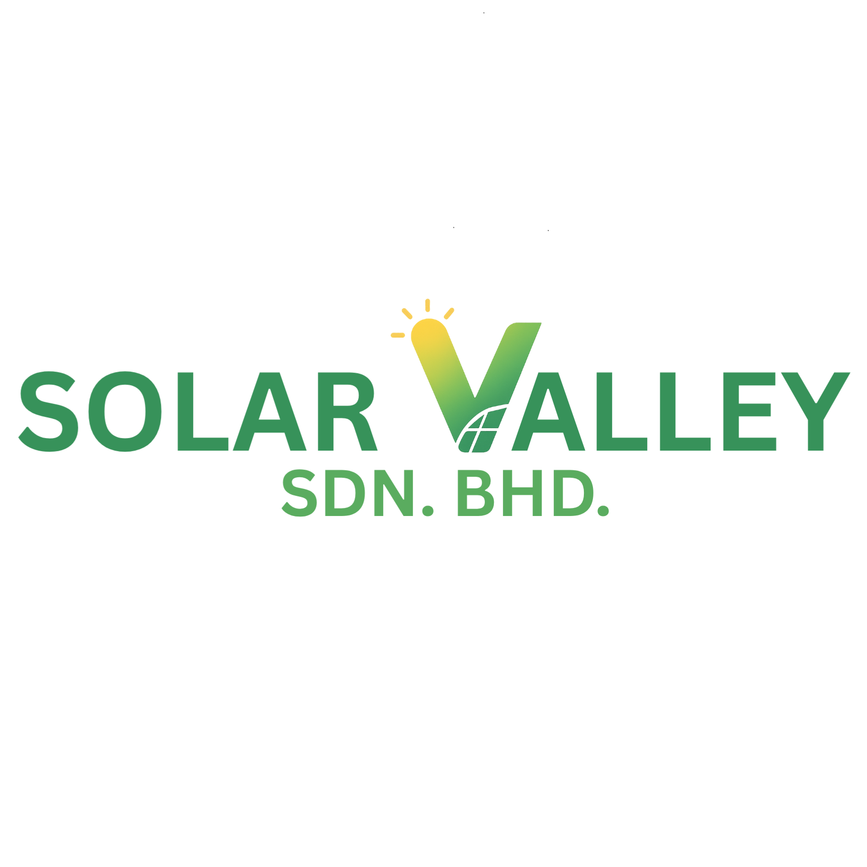 Solar Valley Sdn Bhd