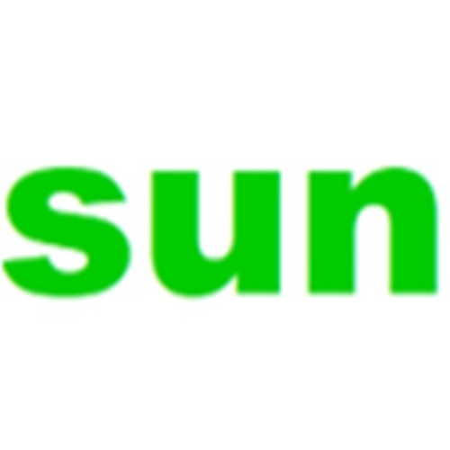 Sunderland Bakery Sdn Bhd