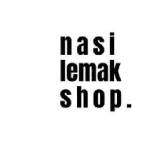 Nasi Lemak Shop Sdn. Bhd.