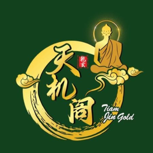 jobs in TIAM JIN GOLD FENG SHUI
