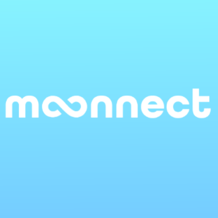 jobs in M Connect Marketing Sdn Bhd