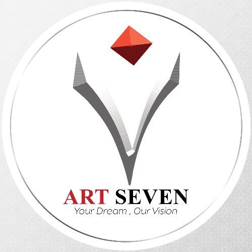 Artseven Group Sdn Bhd