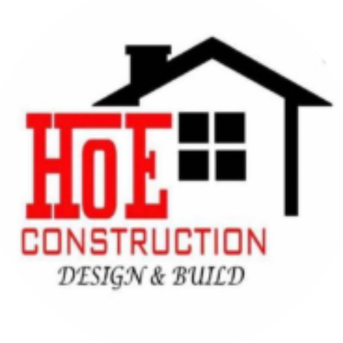 Hoe United Sdn Bhd