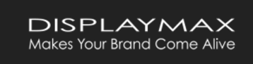 Displaymax (M) Sdn Bhd company logo