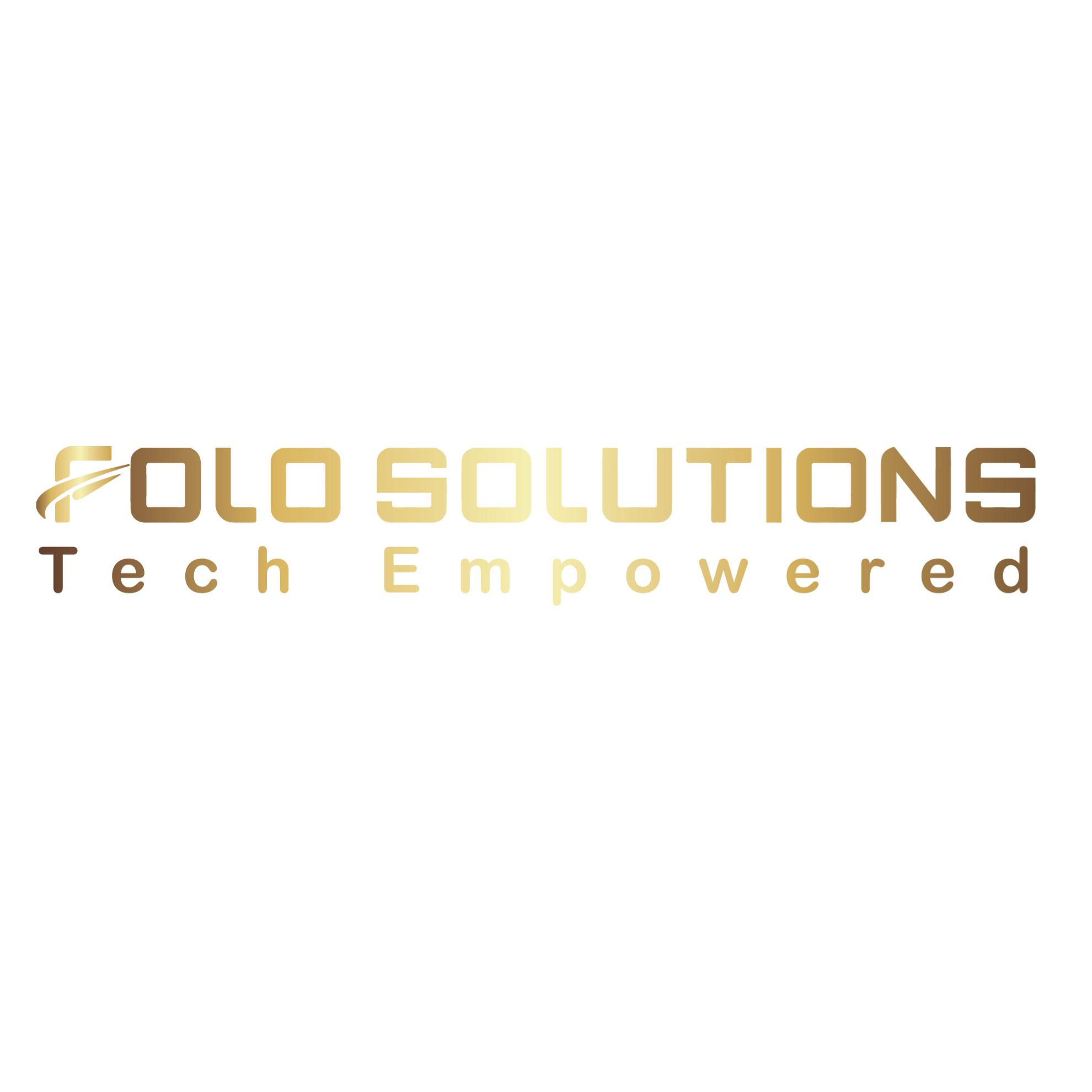 Folo Tech Sdn Bhd