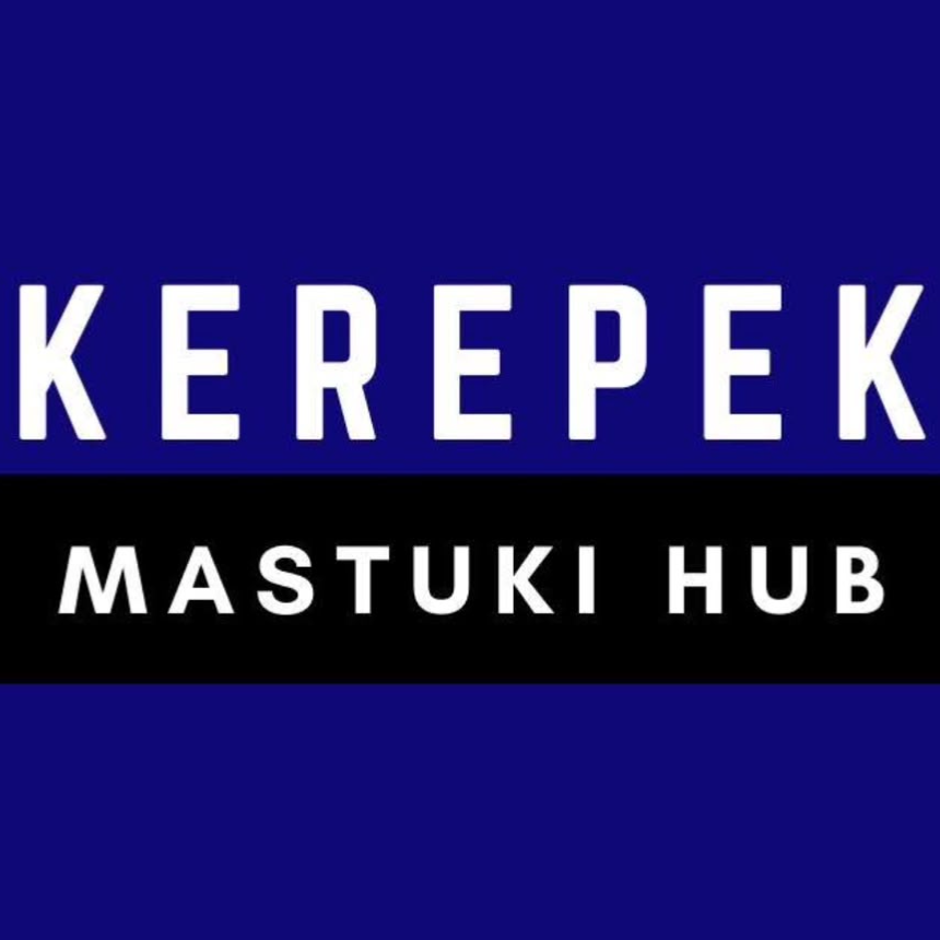 Hj Mastuki Supplier & Trading Sdn Bhd