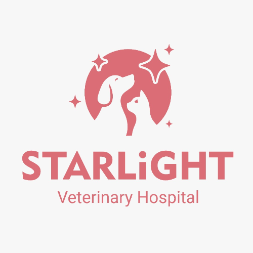 jobs in Starlight Veterinary Medical Centre