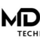 MDvelop Technology Sdn Bhd